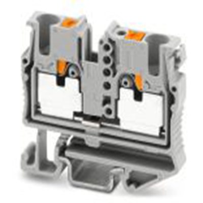 1073602 Phoenix Contact product image